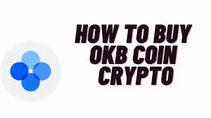 OKB Coin